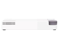 QNAP QSW-M2106-4C - 1262784 - zdjęcie 2